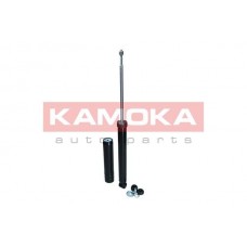 2000980 KAMOKA Амортизатор
