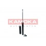 2000980 KAMOKA Амортизатор
