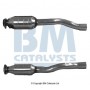 BM90170H BM CATALYSTS Катализатор