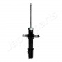 MM-80014 JAPANPARTS Амортизатор