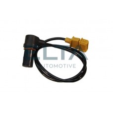 EE0433 ELTA AUTOMOTIVE Датчик імпульсів