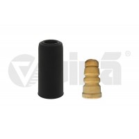 K51782601 VIKA Пилозахисний комплект амортизатор