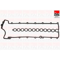 RC1105S FAI AutoParts Прокладка, Кришка головки циліндра
