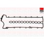 RC1105S FAI AutoParts Прокладка, Кришка головки циліндра