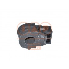 507-13201 IAP QUALITY PARTS Опора стабілізатора