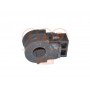 507-13201 IAP QUALITY PARTS Опора стабілізатора