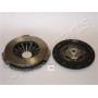 KF-1016 JAPANPARTS Комплект зчеплення