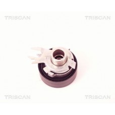 8646 29150 TRISCAN Натяжний ролик ремінь ГРМ