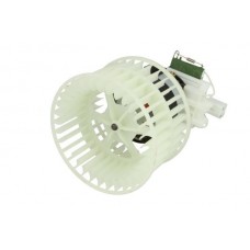 DDX012TT THERMOTEC Вентилятор салону