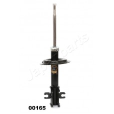 MM-00165 JAPANPARTS Амортизатор