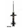 MM-00165 JAPANPARTS Амортизатор