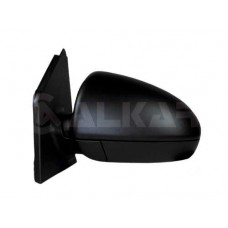 6125009 ALKAR Зовнішнє дзеркало