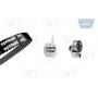 KT 1579 OPTIBELT Комплект ременя ГРМ