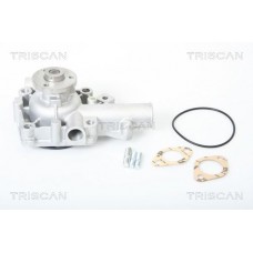 8600 10935 TRISCAN Водяний насос охолодження двигуна