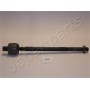 TI-180 JAPANPARTS Осьовий шарнір рульова тяга