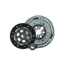 KE-VW18 AISIN Комплект зчеплення