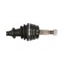 PNG73212 POINT GEAR Привідний вал