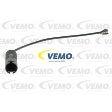 V20-72-5108 VEMO Сигналізатор зносу гальмівних колодок