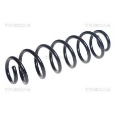 8750 29404 TRISCAN Пружина ходової частини