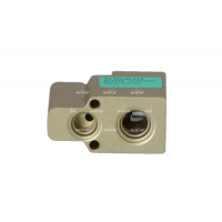 WG2161435 WILMINK GROUP Розширювальний клапан кондиціонера