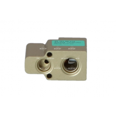 WG2161435 WILMINK GROUP Розширювальний клапан кондиціонера