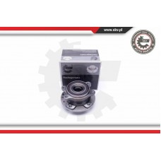 29SKV402 ESEN SKV Комплект підшипника ступиці колеса