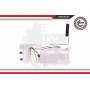 02SKV711 ESEN SKV Елемент системи живлення