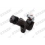 SKSC-0620019 Stark Робочий циліндр система зчеплення