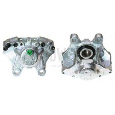 342969 BUDWEG CALIPER Гальмівний супорт