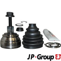 1143303110 JP GROUP Шарнирный комплект, Привідний вал