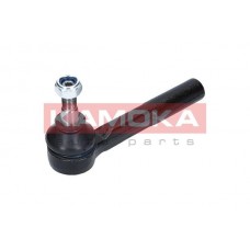 9010355 KAMOKA Наконечник поперечної кермової тяги