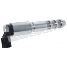 590-1021 WALKER PRODUCTS Регулюючий клапан виставлення розподільного валу