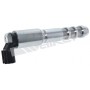 590-1021 WALKER PRODUCTS Регулюючий клапан виставлення розподільного валу