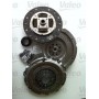 835027 VALEO Комплект зчеплення