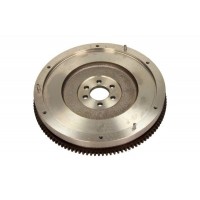 61-5329 MAXGEAR Комплект зчеплення