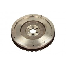 61-5329 MAXGEAR Комплект зчеплення
