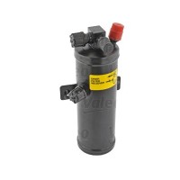 508737 VALEO Осушувач кондиціонера
