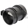 WG2172997 WILMINK GROUP Розхідомір повітря