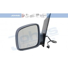 95 62 37-23 JOHNS Зовнішнє дзеркало