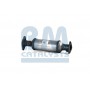 BM91011H BM CATALYSTS Катализатор