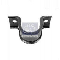 4.67922 DT SPARE PARTS Кронштейн підвіска стабілізато