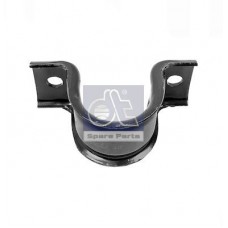 4.67922 DT SPARE PARTS Кронштейн підвіска стабілізато