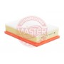 28105/1-LF-PCS-MS MASTER-SPORT GERMANY Повітряний фільтр