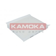 F410801 KAMOKA Фільтр повітря у внутрішньому просторі