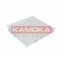 F410801 KAMOKA Фільтр повітря у внутрішньому просторі