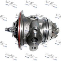 D7373 AUTOTEAM Група корпусу компресор