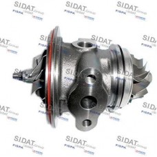 D7373 AUTOTEAM Група корпусу компресор