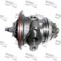 D7373 AUTOTEAM Група корпусу компресор