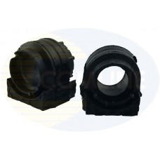 CSRM3100 COMLINE Опора стабілізатора