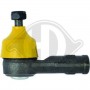 Наконечник поперечної кермової тяги DIEDERICHS 1141506
